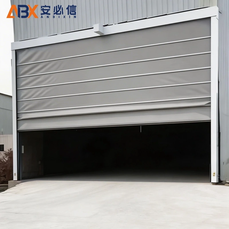 石河子冷库门封