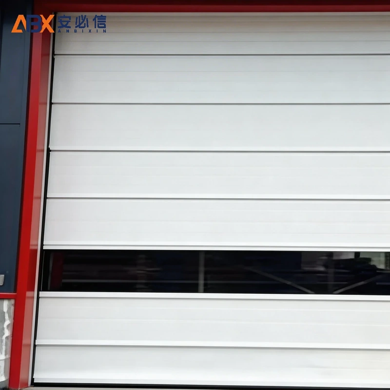 石河子高速门